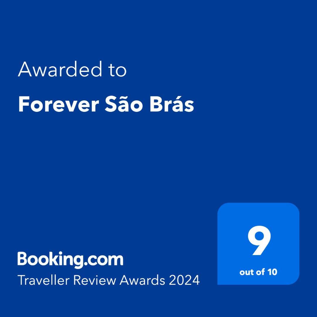 Forever Sao Bras Сан-Браш-де-Алпортел Екстер'єр фото